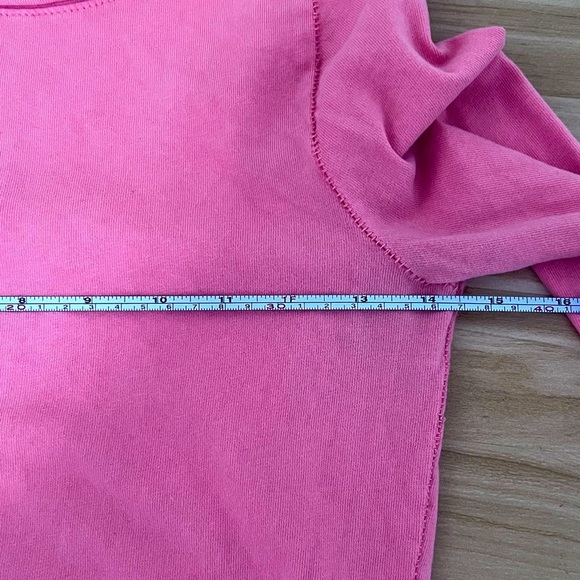 We the free, Long Sleeve Top XS - Picture 6 of 6